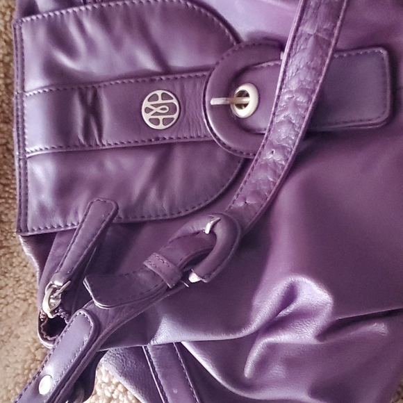 Handbag 🥳 - Picture 9 of 15